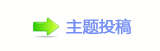 香⽮䒍饥❙桑୎綏䵑㦍୎綏